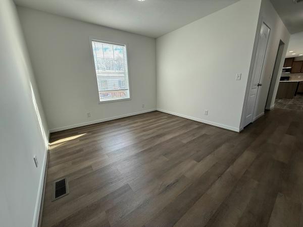 2020 Clayton - Middlebury Mobile Home