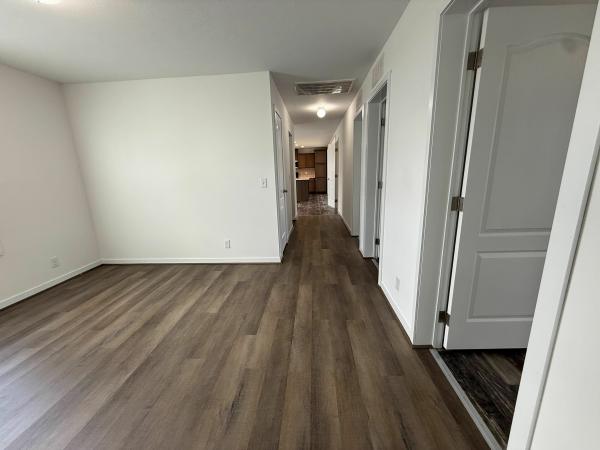 2020 Clayton - Middlebury Mobile Home