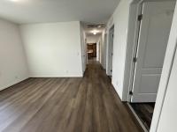 2020 Clayton - Middlebury Mobile Home