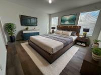 2020 Clayton - Middlebury Mobile Home