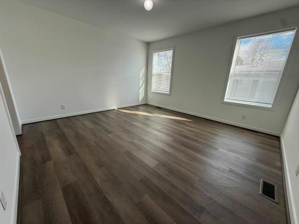 2020 Clayton - Middlebury Mobile Home