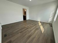 2020 Clayton - Middlebury Mobile Home