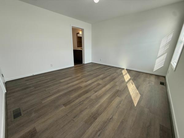 2020 Clayton - Middlebury Mobile Home