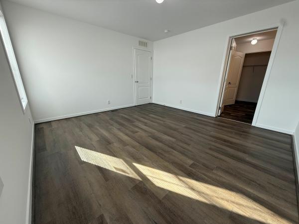 2020 Clayton - Middlebury Mobile Home