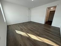 2020 Clayton - Middlebury Mobile Home