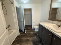 2020 Clayton - Middlebury Mobile Home