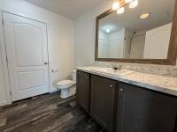 2020 Clayton - Middlebury Mobile Home