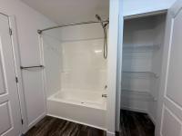 2020 Clayton - Middlebury Mobile Home