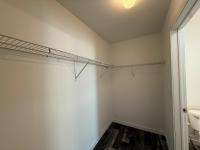 2020 Clayton - Middlebury Mobile Home