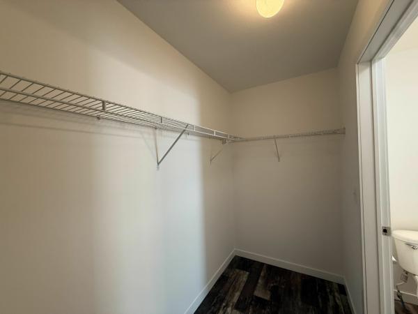 2020 Clayton - Middlebury Mobile Home