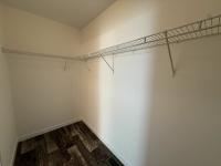 2020 Clayton - Middlebury Mobile Home