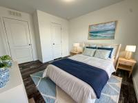 2020 Clayton - Middlebury Mobile Home