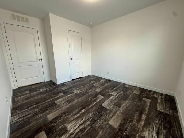 2020 Clayton - Middlebury Mobile Home