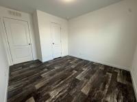 2020 Clayton - Middlebury Mobile Home