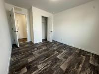 2020 Clayton - Middlebury Mobile Home