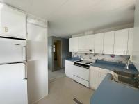 1972 Ramada Unknown Mobile Home