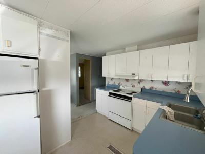 Photo 3 of 20 of home located at 102 Highland Drive Leesburg, FL 34788