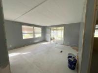 1972 Ramada Unknown Mobile Home