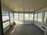 1972 Ramada Unknown Mobile Home