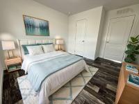 2020 Clayton - Middlebury Mobile Home