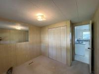 1972 Ramada Unknown Mobile Home