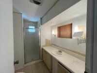 1972 Ramada Unknown Mobile Home