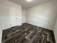 2020 Clayton - Middlebury Mobile Home