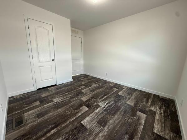 2020 Clayton - Middlebury Mobile Home