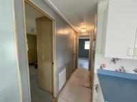 1972 Ramada Unknown Mobile Home