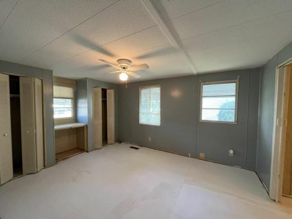 1972 Ramada Unknown Mobile Home