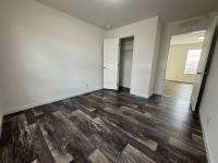 2020 Clayton - Middlebury Mobile Home