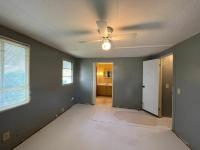 1972 Ramada Unknown Mobile Home