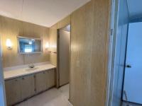 1972 Ramada Unknown Mobile Home