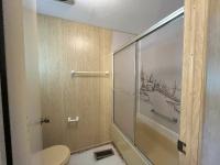 1972 Ramada Unknown Mobile Home