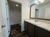 2020 Clayton - Middlebury Mobile Home