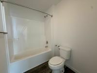 2020 Clayton - Middlebury Mobile Home