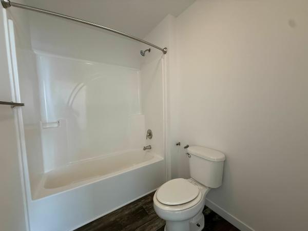 2020 Clayton - Middlebury Mobile Home