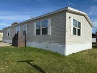 2020 Clayton - Middlebury Mobile Home