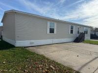 2020 Clayton - Middlebury Mobile Home