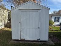 2020 Clayton - Middlebury Mobile Home