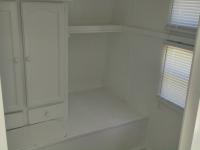 Unknown Unknown  Home