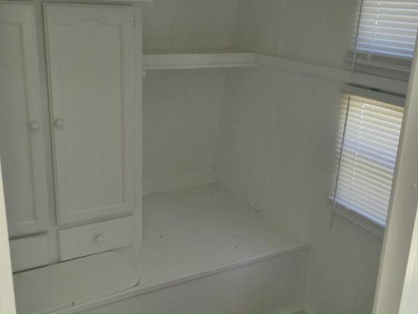 Unknown Unknown  Home