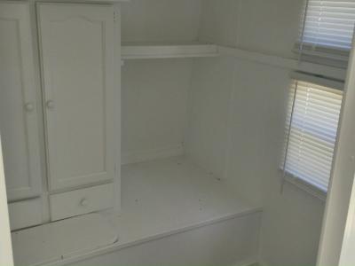 Photo 2 of 9 of home located at 925 Ponce De Leon Boulevard Lot 24 Brooksville, FL 34601