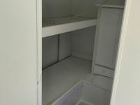 Unknown Unknown  Home