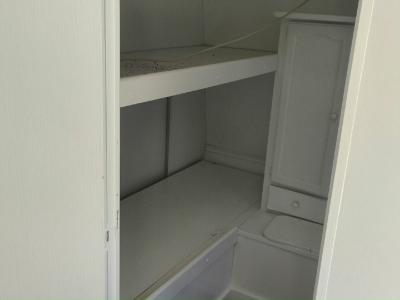 Photo 3 of 9 of home located at 925 Ponce De Leon Boulevard Lot 24 Brooksville, FL 34601