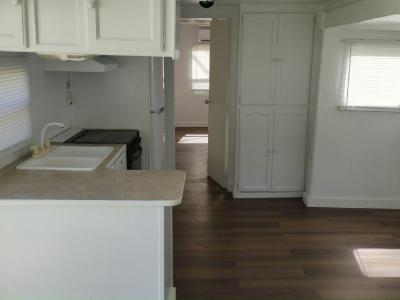 Photo 3 of 9 of home located at 925 Ponce De Leon Boulevard Lot 24 Brooksville, FL 34601