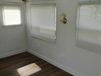 Unknown Unknown  Home