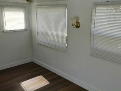 Photo 4 of 9 of home located at 925 Ponce De Leon Boulevard Lot 24 Brooksville, FL 34601