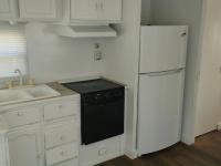 Unknown Unknown  Home