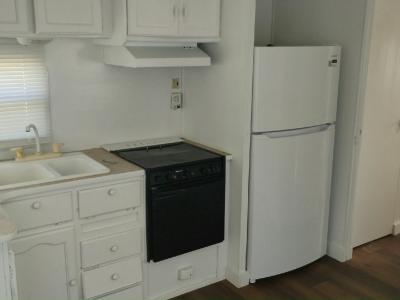 Photo 5 of 9 of home located at 925 Ponce De Leon Boulevard Lot 24 Brooksville, FL 34601